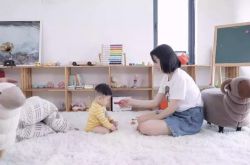[9分钟科普下]银川市有限公司_哔哩哔哩-3