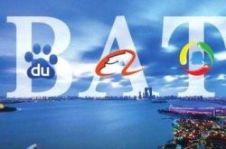6分钟科普下!太原工厂咨询电话号码_哔哩哔哩